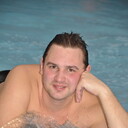 ���������� ������, ���� ������� ������, 41 ���, ������������ ��� ������, ����� � ���������, c�������� ���������, ���������