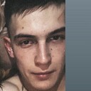 ���������� �����������, ���� ����� ������, 24 ����, ������������ ��� ������, ����� � ���������, c�������� ���������, ���������