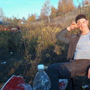 ���������� ������, ���� ������� ���������, 50 ���, ������������ ��� ������, ����� � ���������, c�������� ���������