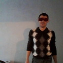 ���������� �����, ���� ������� ������, 52 ����, ������������ ��� ������, ����� � ���������, c�������� ���������