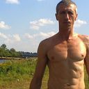 ���������� �������, ���� ������� �������, 55 ���, ������������ ��� ������, ����� � ���������, c�������� ���������