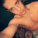   ,   , 23 ,   ,   , c 