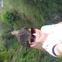  ,   Ibragim, 30 ,   ,   , c 
