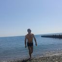 ���������� �����, ���� ������� ���������, 39 ���, ������������ ��� ������, ����� � ���������, c�������� ���������