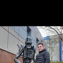 ���������� ����������, ���� ������� �������, 26 ���, ������������ ��� ������, ����� � ���������