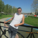 ���������� �����, ���� ������� ������, 39 ���, ������������ ��� ������