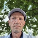  -,   , 50 ,   ,   