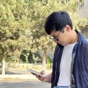 ���������� �������, ���� ����� Sardor, 24 ����, ������������ ��� ������, ����� � ���������