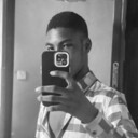  Benin-City,   , 24 ,   ,   , c 