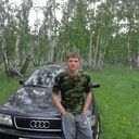  ,   , 32 ,     , c , 