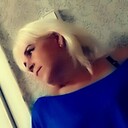  ,   , 49 ,     , c 