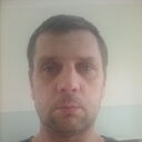 ���������� �������, ���� ������� ����, 44 ����, ������������ ��� ������, ����� � ���������