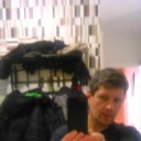  ,   , 54 ,     , c 