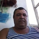  ,   , 49 ,   