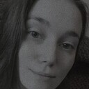 ���������� ������, ���� ������� �����, 28 ���, ������������ ��� ������