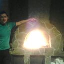  ,   , 40 ,   ,   