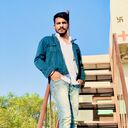 ���������� �������������, ���� ������� Manish, 27 ���, ������������ ��� ������, ����� � ���������