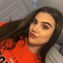  ,   Lili, 23 ,   ,   , c 