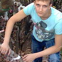  ,   , 35 ,   ,   , c 