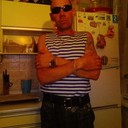 ���������� �����������, ���� ������� �������, 54 ����, ������������ ��� ���������