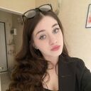 ���������� ������, ���� ������� �������, 23 ����, ������������ ��� ������, ����� � ���������, c�������� ���������