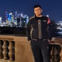  -,   , 54 ,   ,   , c 