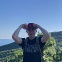 ���������� ������������, ���� ����� �����, 22 ����, ������������ ��� ������, ����� � ���������