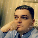 ���������� ������, ���� ������� Duli, 35 ���, ������������ ��� ������, ����� � ���������