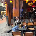  ,   , 40 ,     