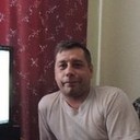  ,   , 50 ,   ,   , c , 