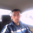 ���������� ������, ���� ������� �����, 39 ���, ������������ ��� ������, ����� � ���������, c�������� ���������