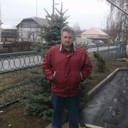  ,   , 61 ,   ,   , c 