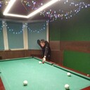  ,   , 29 ,   ,   