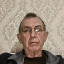  ,   , 73 ,   ,   