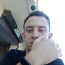 ���������� ������������, ���� ����� �����, 24 ����, ������������ ��� ������, ����� � ���������, c�������� ���������