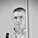 ���������� ������, ���� ������� �����, 41 ���, ������������ ��� ������, ����� � ���������, c�������� ���������, ���������