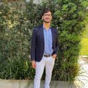  ,   Alexander, 44 ,     , c 