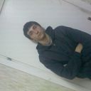  ,   Den4ik, 33 ,   ,   , c 