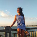 ���������� ������, ���� ������� �����, 40 ���, ������������ ��� ������, ����� � ���������, c�������� ���������