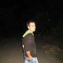  ,   , 36 ,   ,   , c , 