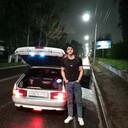 ���������� �������, ���� ������� �����, 26 ���, ������������ ��� ������, ����� � ���������