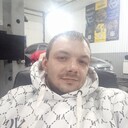 ���������� ��������, ���� ������� �������, 33 ����, ������������ ��� ������, ����� � ���������, c�������� ���������, ���������