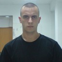 ���������� ������, ���� ������� ���������, 41 ���, ������������ ��� ������, ����� � ���������, c�������� ���������