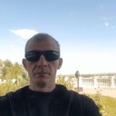  ,   , 42 ,     , c 