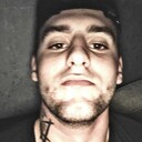 ���������� ���������, ���� ����� ����, 22 ����, ������������ ��� ������, ����� � ���������, c�������� ���������