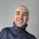 ���������� ������, ���� ������� ������, 33 ����, ������������ ��� ������, ����� � ���������