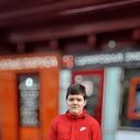 ���������� ������ ��������, ���� ����� ������, 21 ���, ������������ ��� ����� � ���������, c�������� ���������