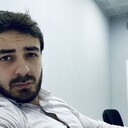 ���������� ����, ���� ������� Ali, 30 ���, ������������ 