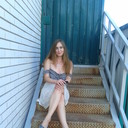  ,   Liana Nice, 35 ,   ,   , c 