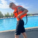  ,   , 23 ,   ,   , 